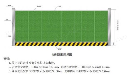 太阳2官网注册登录(中国)平台官方网站